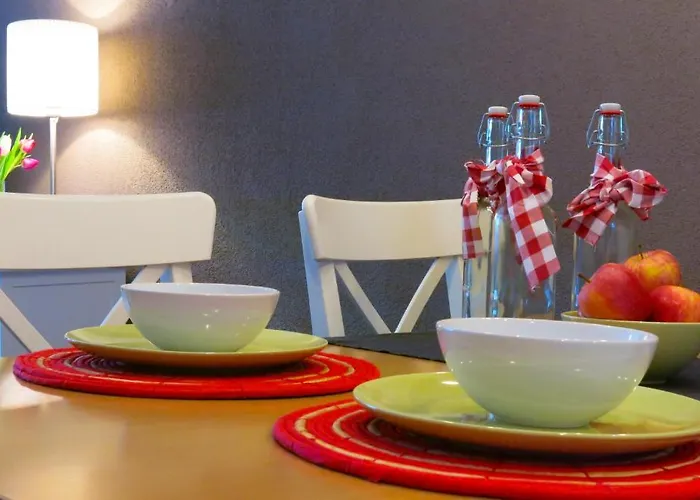 Valkenburg 法尔肯堡