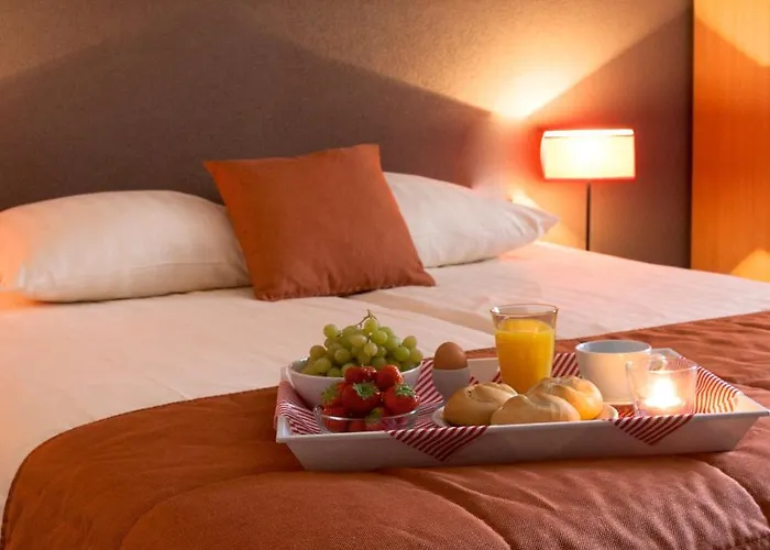 Valkenburg 法尔肯堡