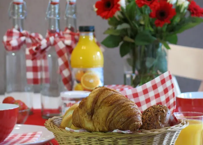 Valkenburg 法尔肯堡