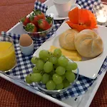 酒店 Valkenburg 法尔肯堡