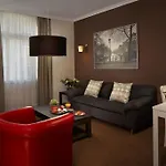Valkenburg 酒店 法尔肯堡
