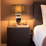 Valkenburg 3* 法尔肯堡