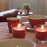 Valkenburg 法尔肯堡