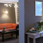 Valkenburg 3*