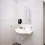 Valkenburg 3* 法尔肯堡