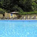 Valkenburg 3*