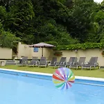 Valkenburg 3*
