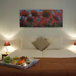 酒店 Valkenburg 法尔肯堡