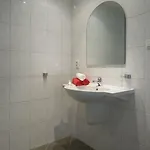 Valkenburg 酒店 法尔肯堡