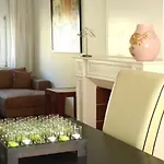 Valkenburg 法尔肯堡