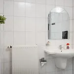 酒店 Valkenburg 法尔肯堡