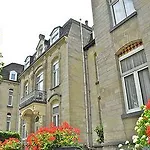 Valkenburg 法尔肯堡