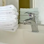 Valkenburg 酒店 法尔肯堡
