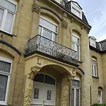 Valkenburg 3* 法尔肯堡