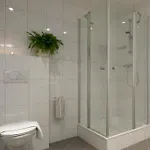 Valkenburg 酒店 法尔肯堡