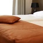 Valkenburg 3* 法尔肯堡