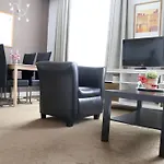 酒店 Valkenburg
