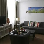 Valkenburg 3* 法尔肯堡