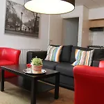 Valkenburg 法尔肯堡