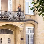 Valkenburg 3* 法尔肯堡