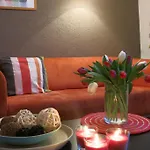 Valkenburg 酒店 法尔肯堡