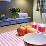 Valkenburg 3*