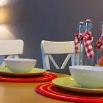Valkenburg 法尔肯堡