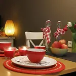酒店 Valkenburg 3*