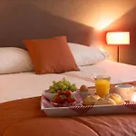 Valkenburg 法尔肯堡