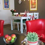 Valkenburg 酒店 3*
