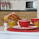 酒店 Valkenburg 法尔肯堡