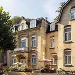 酒店 Valkenburg