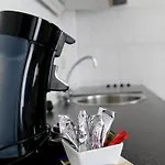 Valkenburg 法尔肯堡