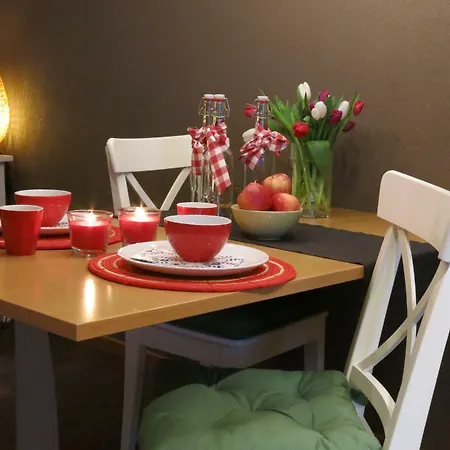 Valkenburg Hotel Valkenburg aan de Geul