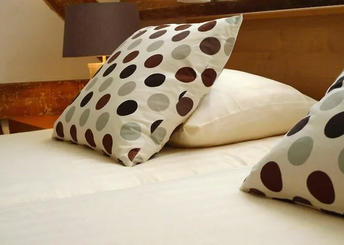 Valkenburg Hotel Valkenburg aan de Geul