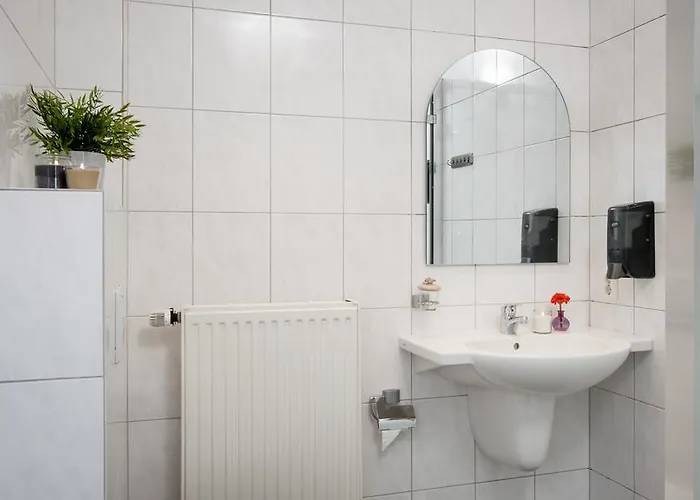 Hotel Valkenburg Valkenburg aan de Geul