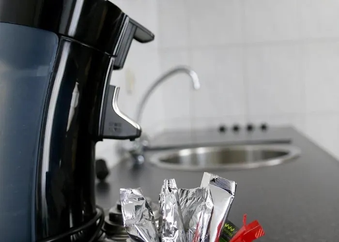 Valkenburg Valkenburg aan de Geul